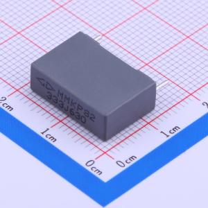 C822J333J60C350商品缩略图