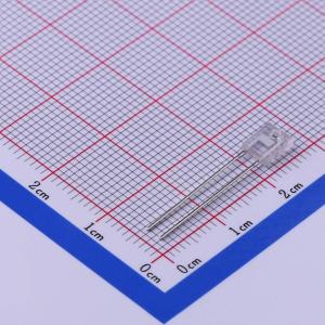 PT908-7C/F1(BIN4)商品缩略图