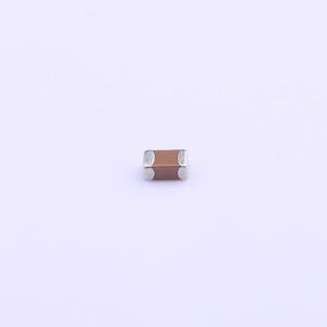 0805B821K500NT商品缩略图