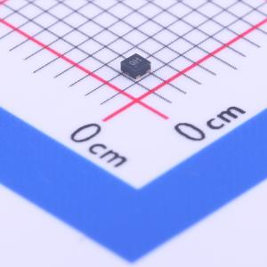 NCP103AMX330TCG商品缩略图