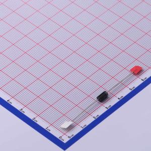 P6KE15A商品缩略图