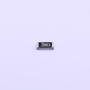 RMS12FT2003商品缩略图