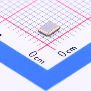 X3S048000BA1H-U商品缩略图