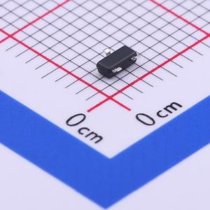 MMBTSC1623-L6商品缩略图