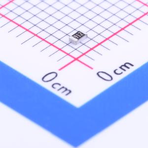 ARG03FTC9101商品缩略图