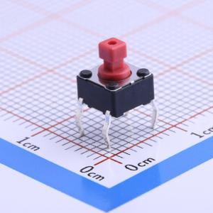 DTS-644R商品缩略图