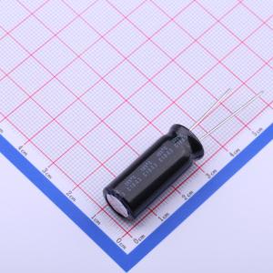 UHW1V182MHD商品缩略图