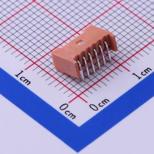 A1251WR-06P商品缩略图