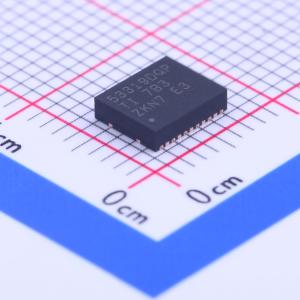 TPS53319DQPR商品缩略图