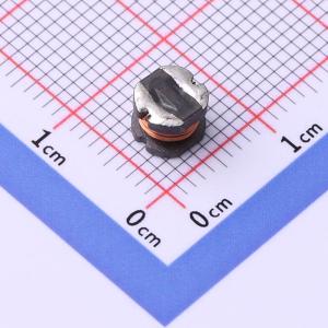 CMLF0504-391KTT商品缩略图