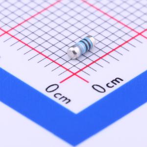 MCFRBTNV3900商品缩略图