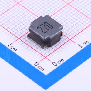 MPIT8040-270M-LF商品缩略图