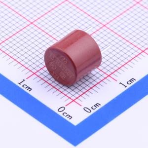 37413150410商品缩略图