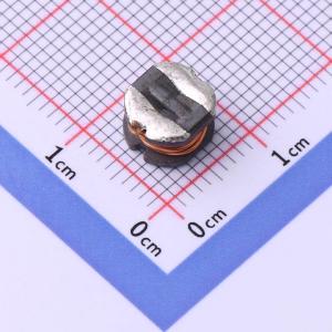 CMLF0705-120KTT商品缩略图