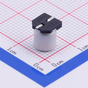 VE-100M2ATR-0607商品缩略图