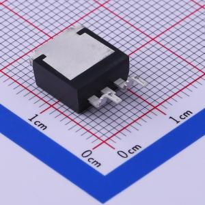 FDB8832商品缩略图