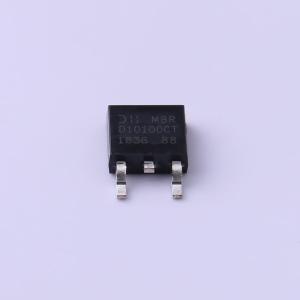 MBRD10100CT-13商品缩略图