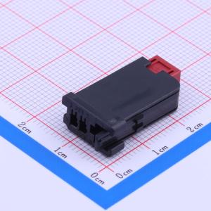 AIT2PB-02A-1AK商品缩略图