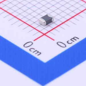 MGFI2012C1R0KT-LF商品缩略图