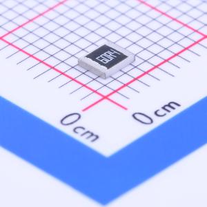 CR1210F60R4P05Z商品缩略图