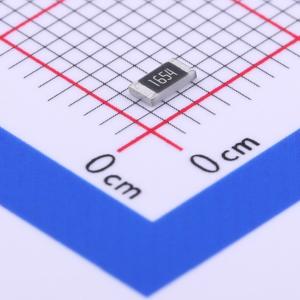 1206W4F1654T5E商品缩略图