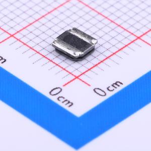 MPIT4012-4R7M-LF商品缩略图