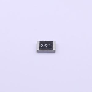 1210W2F221KT5E商品缩略图