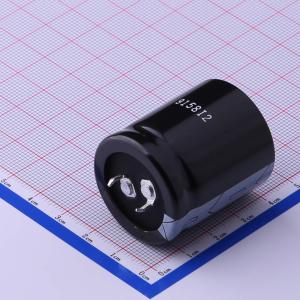 450MXG270MEFCSN30X35商品缩略图