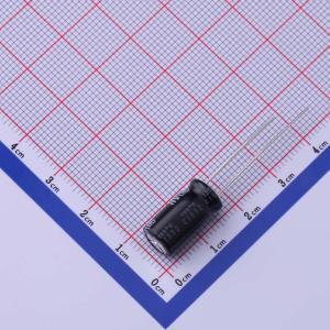 UHV1C681MPD6商品缩略图