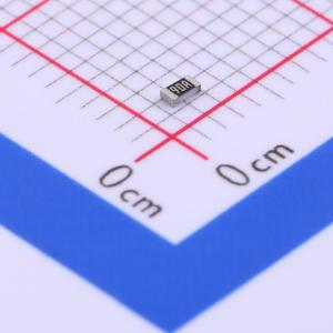 AR03FTC8450商品缩略图