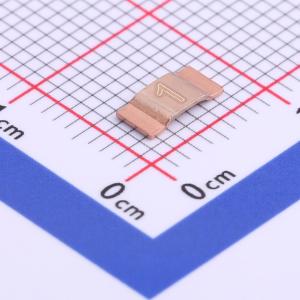 LRS2512-3WR001F商品缩略图