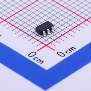 LD2980ABM50TR商品缩略图