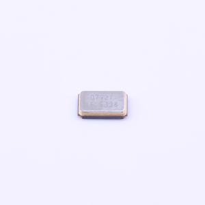 X1E0000210792商品缩略图