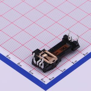 RS15H11AA00G商品缩略图