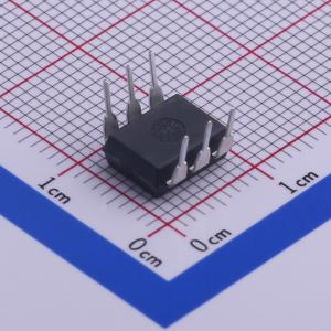 LCA182商品缩略图