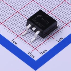FHS80N07A商品缩略图