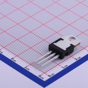 STP110N10F7商品缩略图