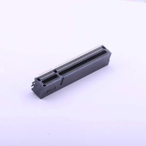 2EGL4997-B2DM-4F商品缩略图