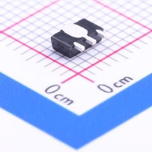 XC62KN3302PR-G商品缩略图