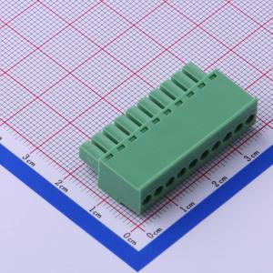 KF2EDGKA-3.5-10P商品缩略图