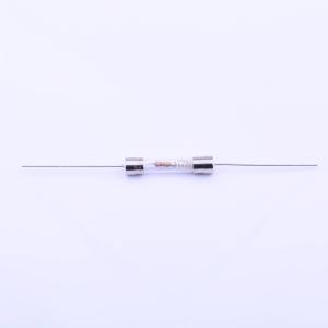 0315.010HXP商品缩略图