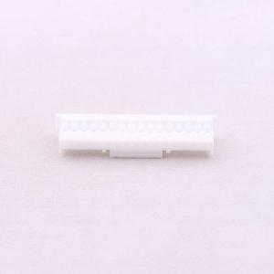 A2012H-16P商品缩略图