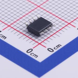 CBM708AS8商品缩略图