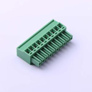 KF2EDGKA-3.5-10P商品缩略图