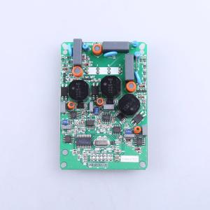 NWS-M011商品缩略图