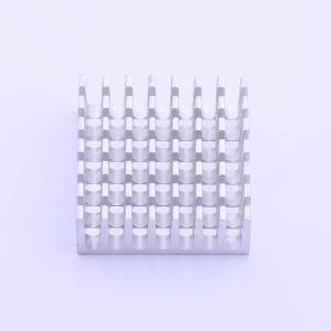 XSD132-039商品缩略图