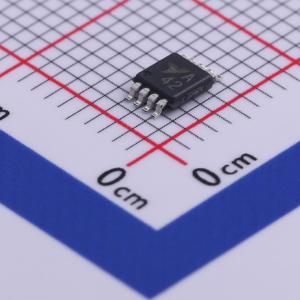 CBM8542AMS8商品缩略图