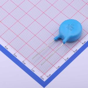 CT81-20KV-2E4-222M商品缩略图