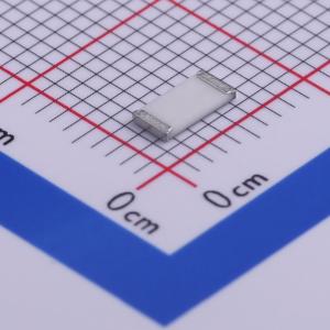 RS-0AFL4--0R02商品缩略图