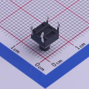 TS-1002-07026商品缩略图